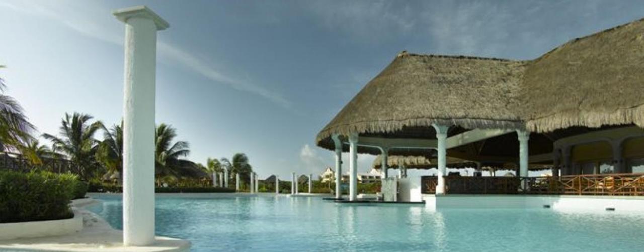 Riviera Maya Mexico Rvmgrnd_r03 Grand Palladium Riviera Resort Spa
