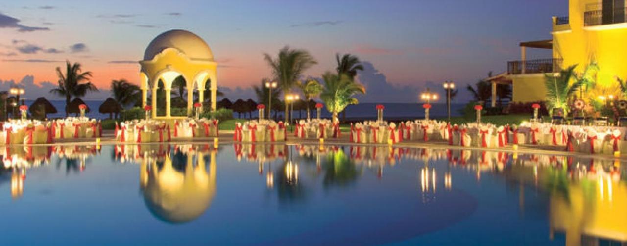 Riviera Maya Mexico Secrets Capri Riviera Cancun Secrc_4635h1