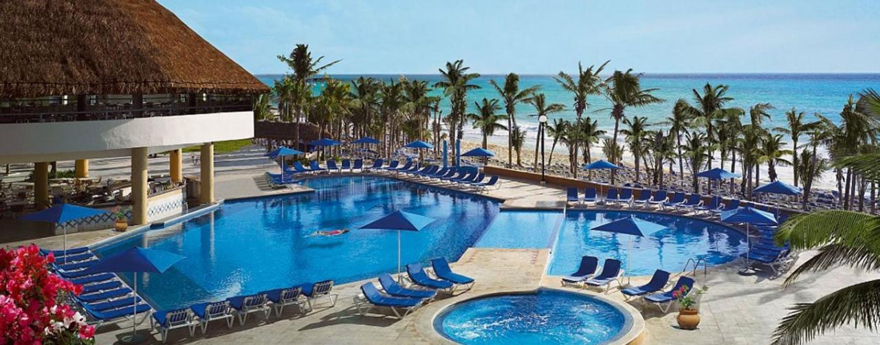 Riviera Maya Mexico Viva Wyndham Maya 210337_14_s