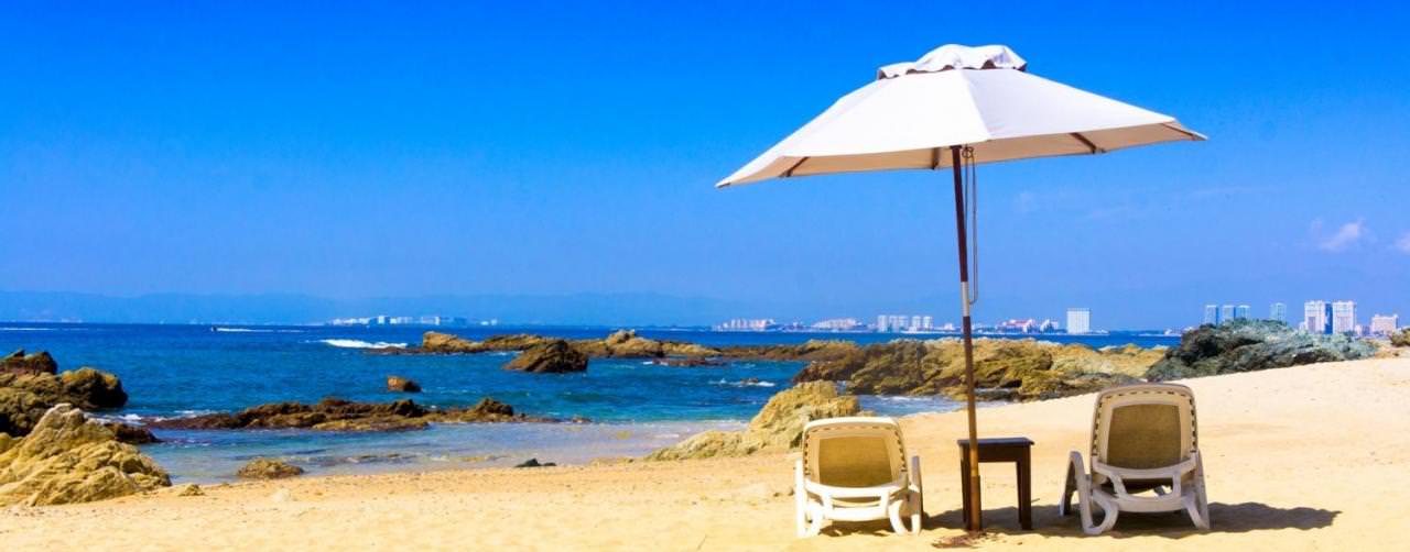 Riviera Nayarit Mexico All Inclusive Resorts