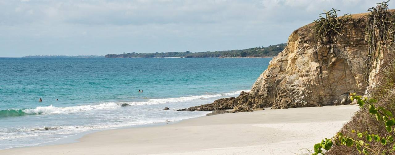 Riviera Nayarit Mexico Beach All Inclusive Resorts