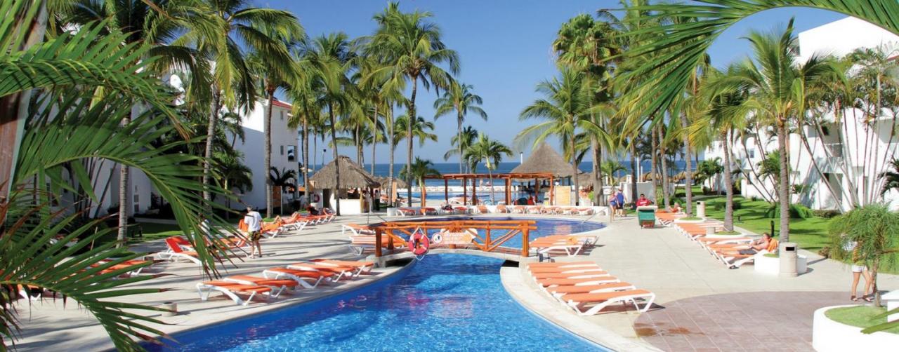 Riviera Nayarit Puerto Vallarta 200243_13_s Marival Resort Suites
