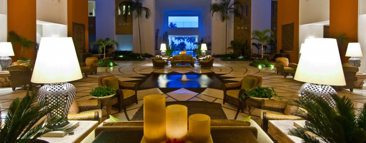 Riviera Nayarit Puerto Vallarta 211559o2_13_s Grand Velas Riviera Nayarit