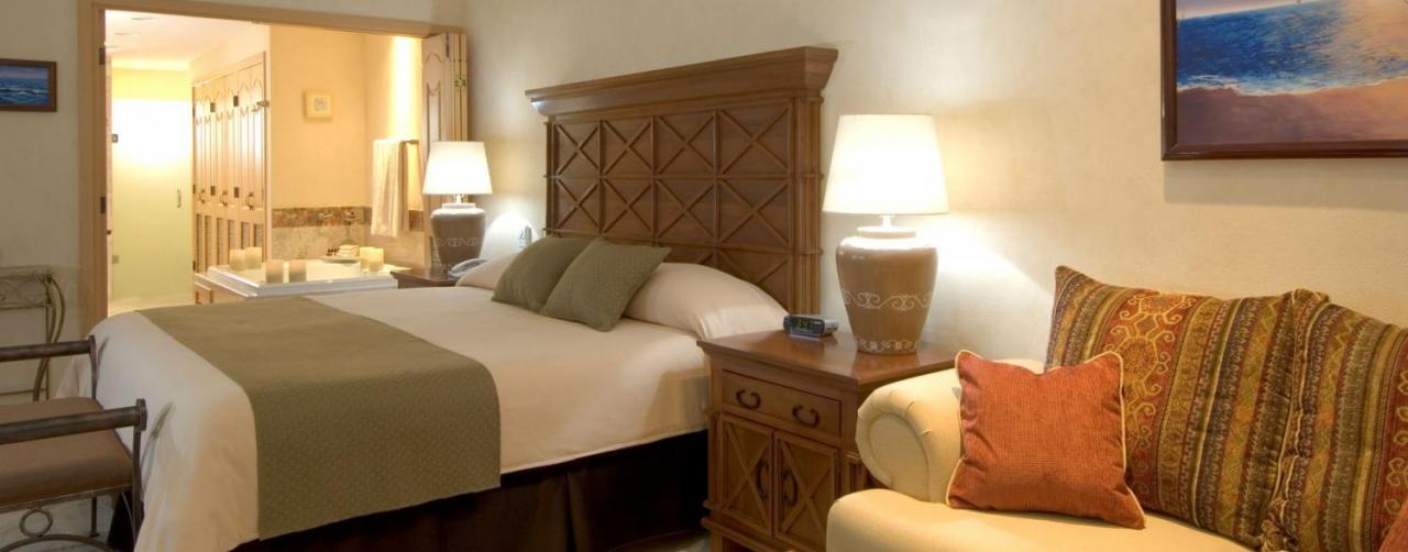 Riviera Nayarit Puerto Vallarta 213481r1_2bdrmste_13_s Villa La Estancia Beach Resort Spa