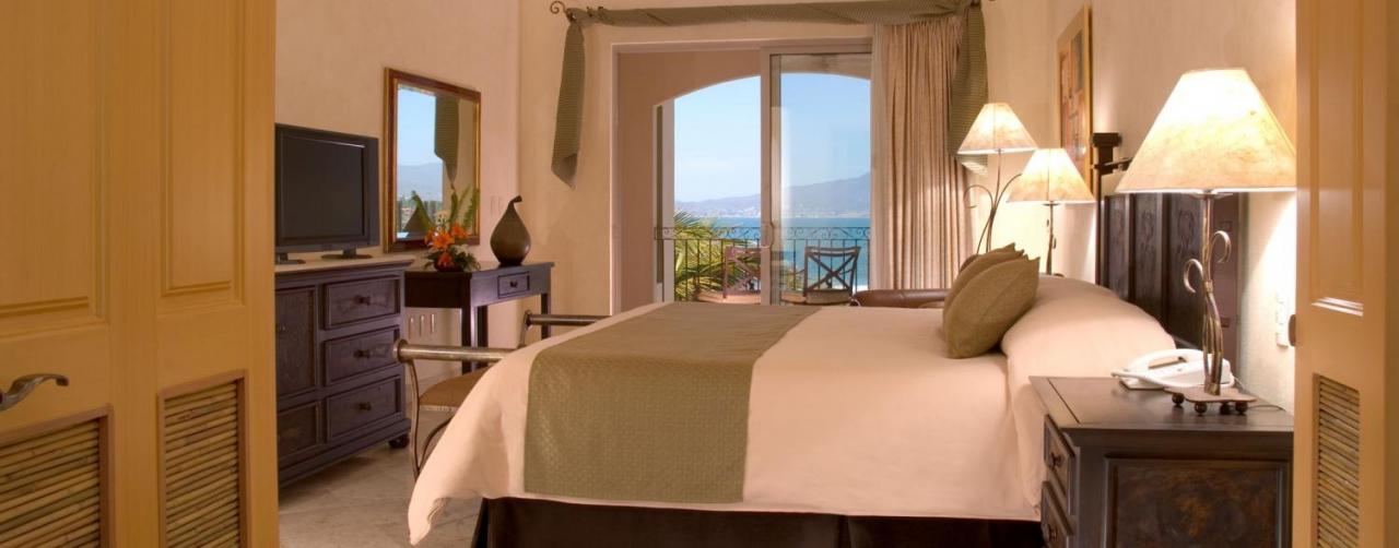 Riviera Nayarit Puerto Vallarta 213481r2_3bdrmocnfrtste_13_s Villa La Estancia Beach Resort Spa