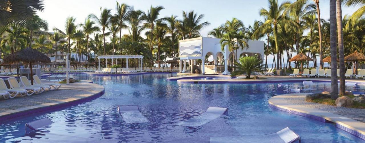 Friendly Hotel Puerto Vallarta Mexico Friendly Hotel Puerto Vallarta Mexico