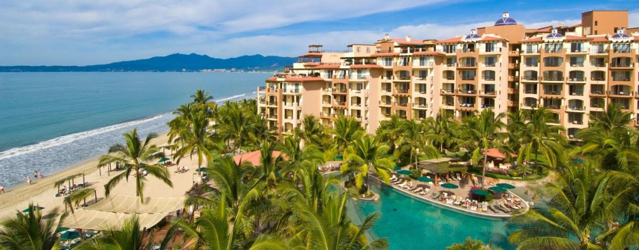 Riviera Nayarit Puerto Vallarta Villa Del Palmar Flamingos Beach Resort Spa 212114_13_s