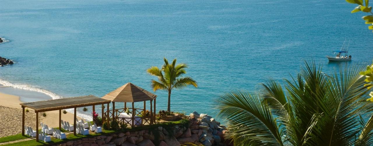Riviera Nayarit Puerto Vallarta Villa Del Palmar Flamingos Beach Resort Spa 212114b1_13_s