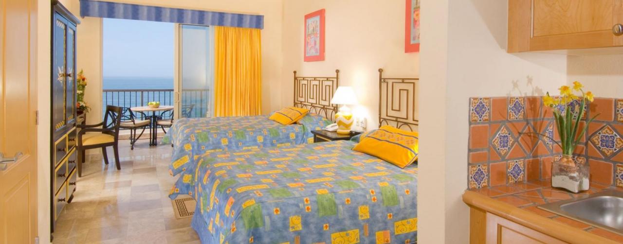 Riviera Nayarit Puerto Vallarta Villa Del Palmar Flamingos Beach Resort Spa 212114r1_deluxe_13_s