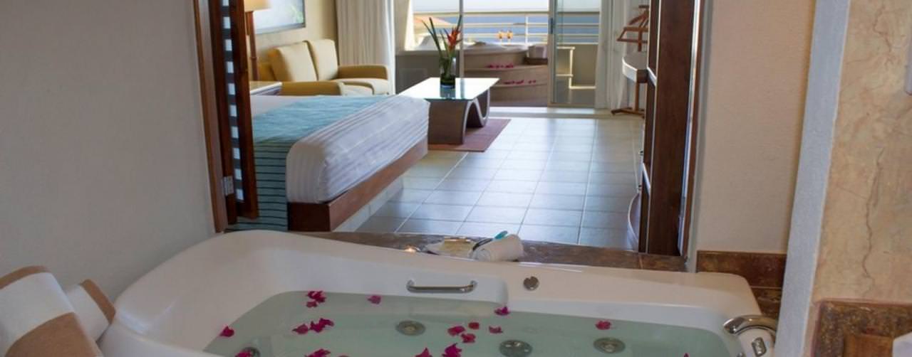 Room Suite Presidential Barcelo Grand Faro Los Cabos San Jose Del Cabo Los Cabos