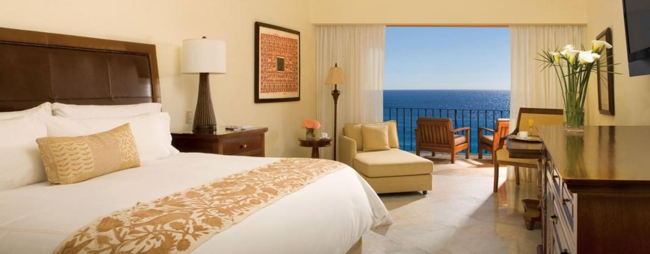 Room Master Suite Zoetry Casa Del Mar Los Cabos The Corridor Los Cabos