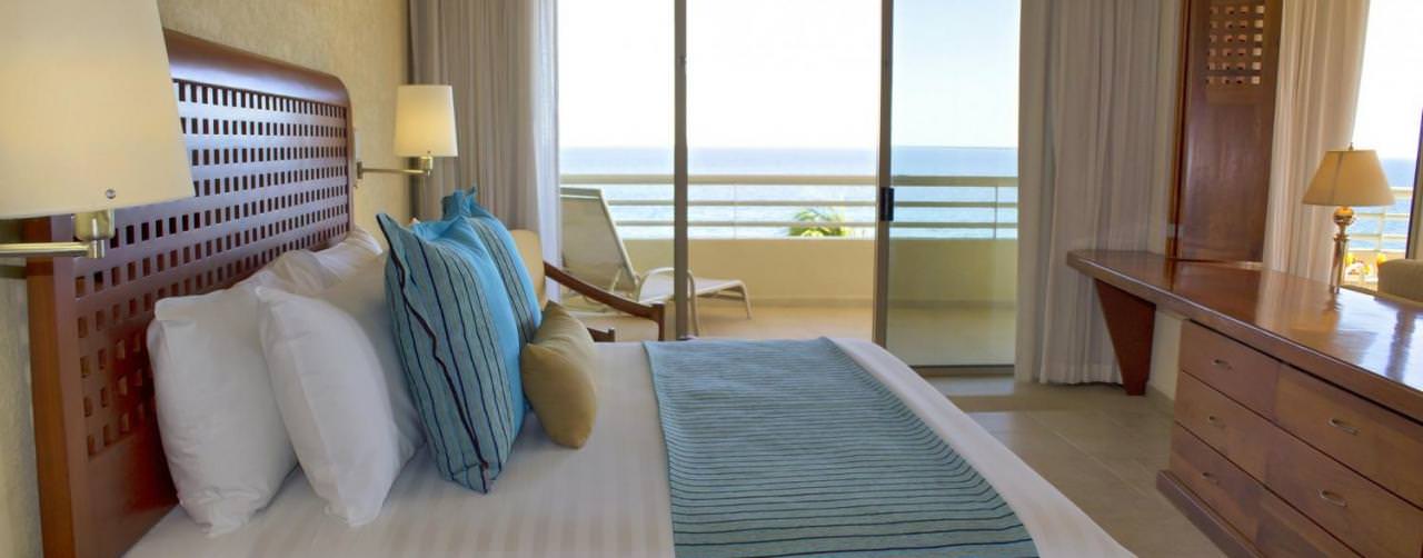 Room Suite Beachfront Barcelo Grand Faro Los Cabos San Jose Del Cabo Los Cabos