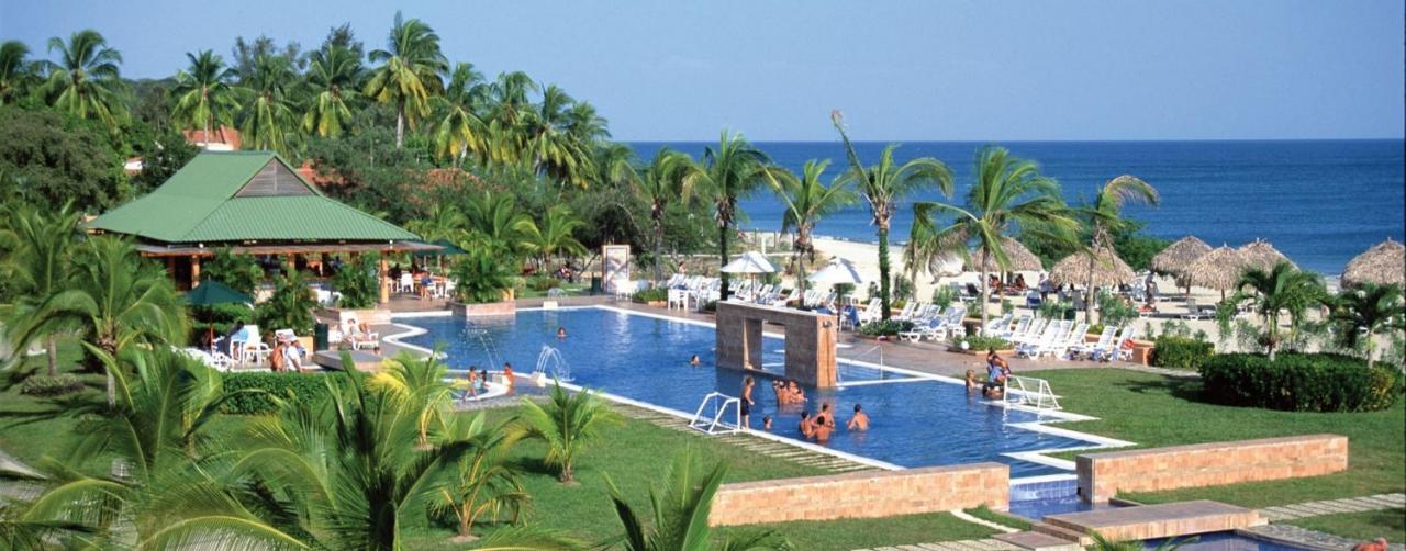 Royal Decameron Resort Villas Panama 216054p2_13_s
