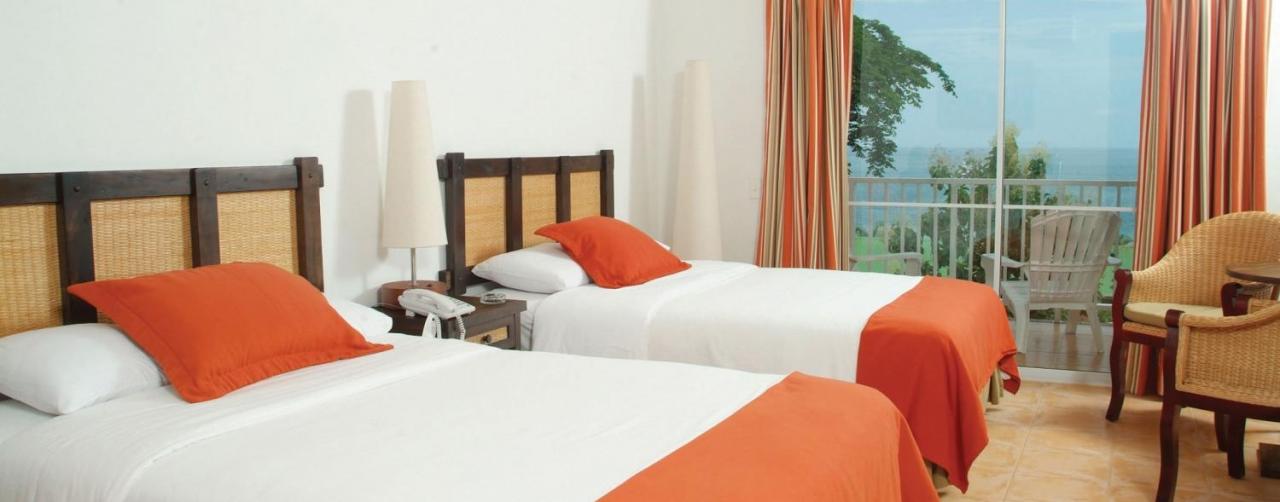 Royal Decameron Resort Villas Panama 216054r1_13_s