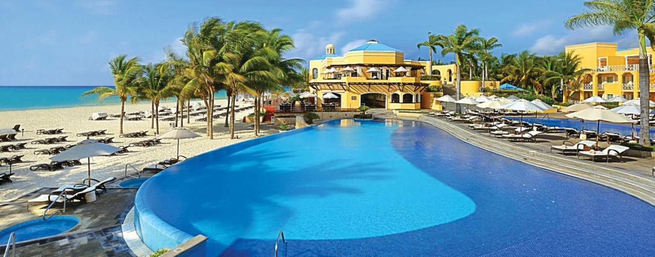 Royal Hideaway Playacar Playa Del Carmen Riviera Maya 200144p1_15_s