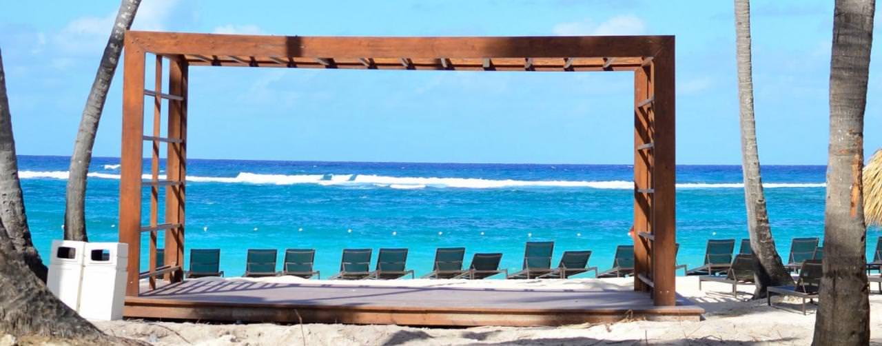 Royalton Punta Cana Punta Cana Dominican Republic 217563b3_14_s