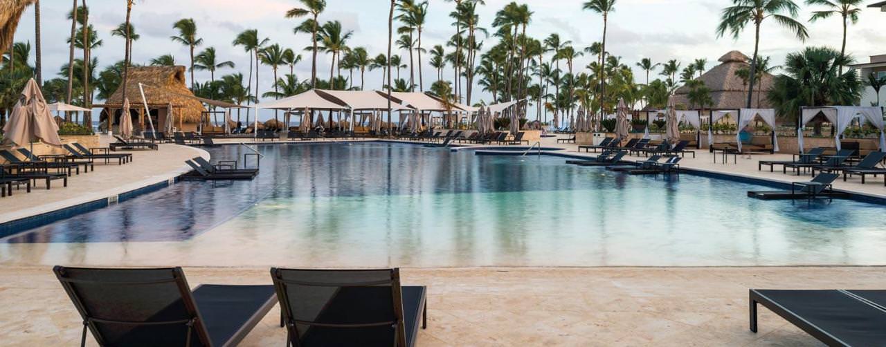 Royalton Punta Cana Punta Cana Dominican Republic 217563p1_14_s
