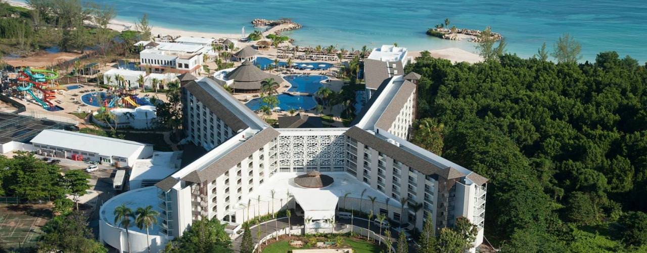 Royalton White Sands Runaway Bay Jamaica 200206o1_aerial_14_s