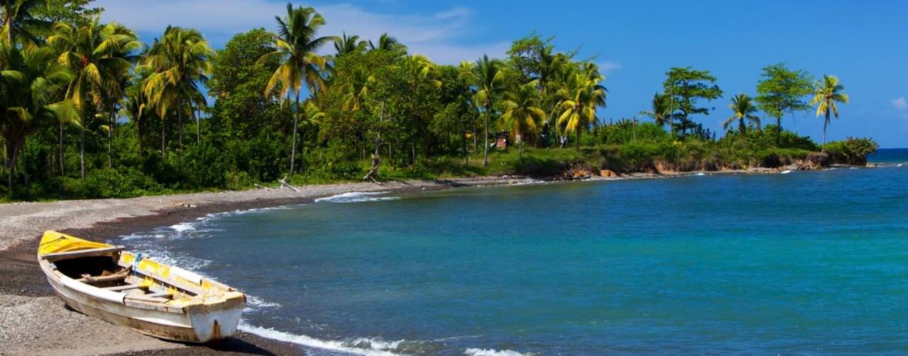Runaway Bay Jamaica All Inclusive Resorts