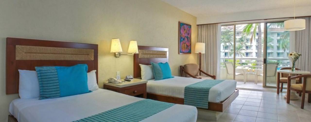 San Jose Del Cabo Los Cabos Barcelo Grand Faro Los Cabos Room Superior