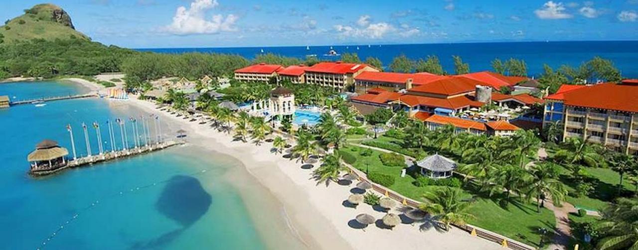 Sandals Grande St Lucian St Lucia Uvf  Caribbean 1341258469_786817 900px