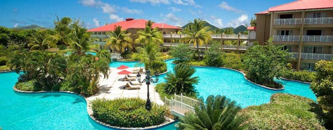 Sandals Grande St Lucian St Lucia Uvf  Caribbean 1341258477_805521 900px