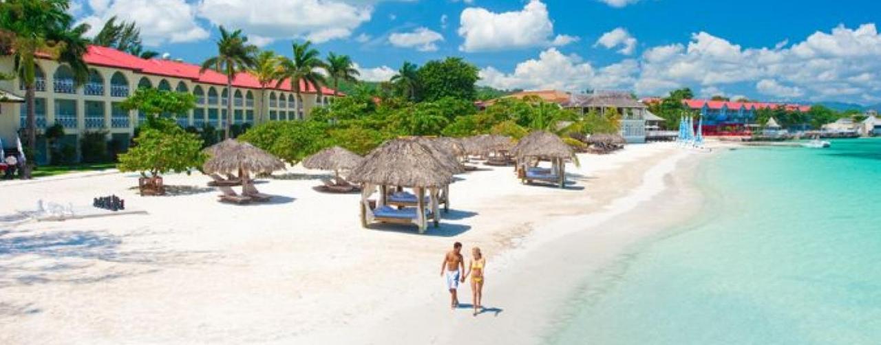 Sandals Montego Bay Montego Bay Jamaica Mbjsans_m03