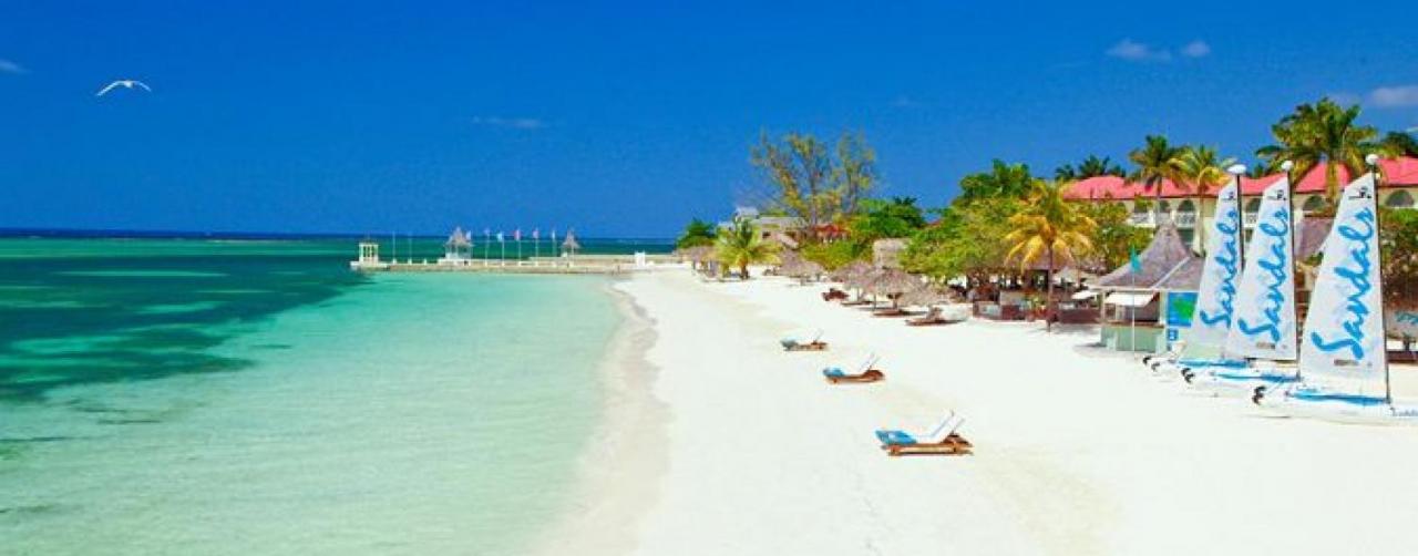 Sandals Montego Bay Montego Bay Jamaica Mbjsans_m07