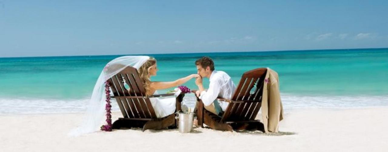 Sandals Montego Bay Montego Bay Jamaica Mbjsans_w01