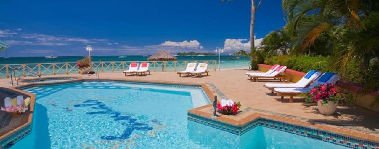Sandals Negril Beach Resort Spa Negril Jamaica Negsans_m04