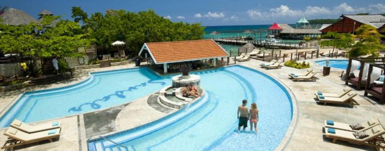 Sandals Ochi Beach Resort Ocho Rios Jamaica Ocjsgor_m06
