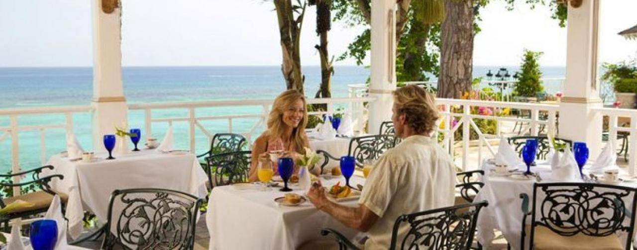 Sandals Royal Plantation Ocho Rios Jamaica Ocjrpai_d01
