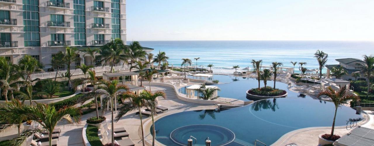 Sandos Cancun Luxury Experience Resort Cancun Mexico 211039_13_s