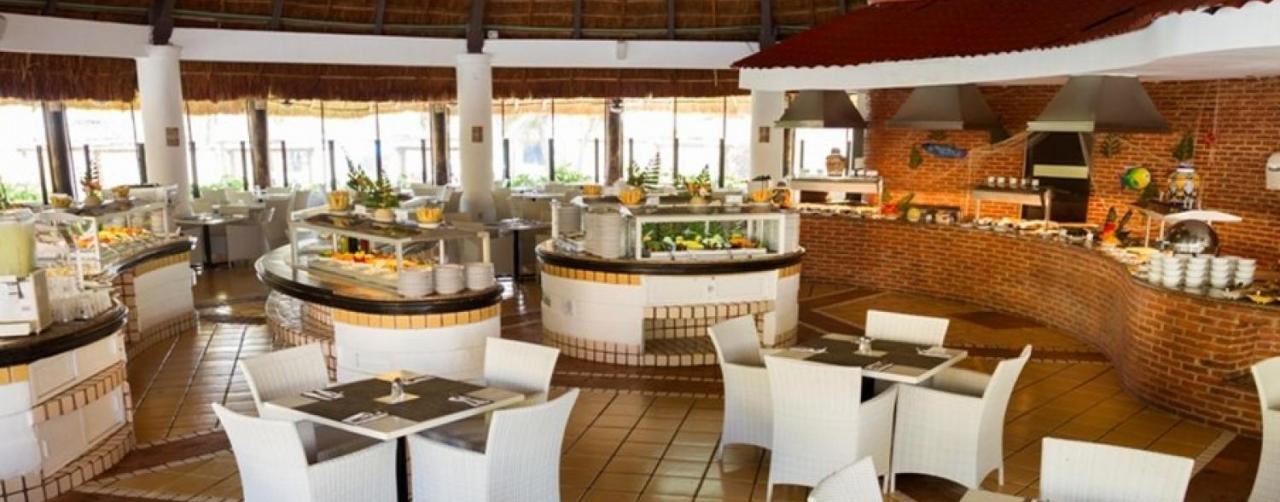 Sandos Playacar Riviera Hotel Resort Playa Del Carmen Riviera Maya 14.sandos_playacar_ixtapalapa_01_r