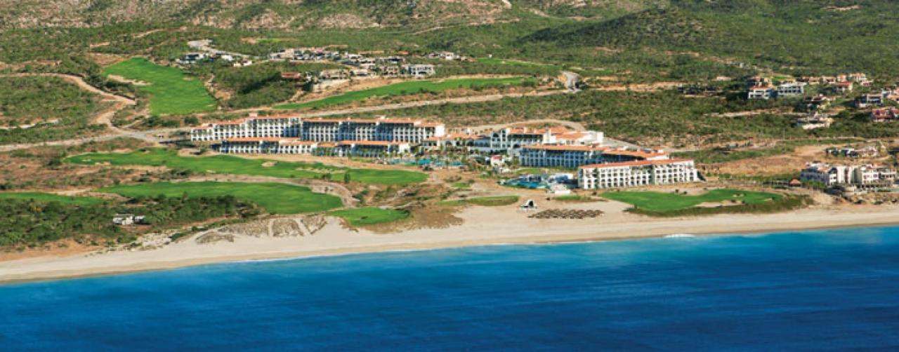 secrets resorts cabo secrets resorts cabo