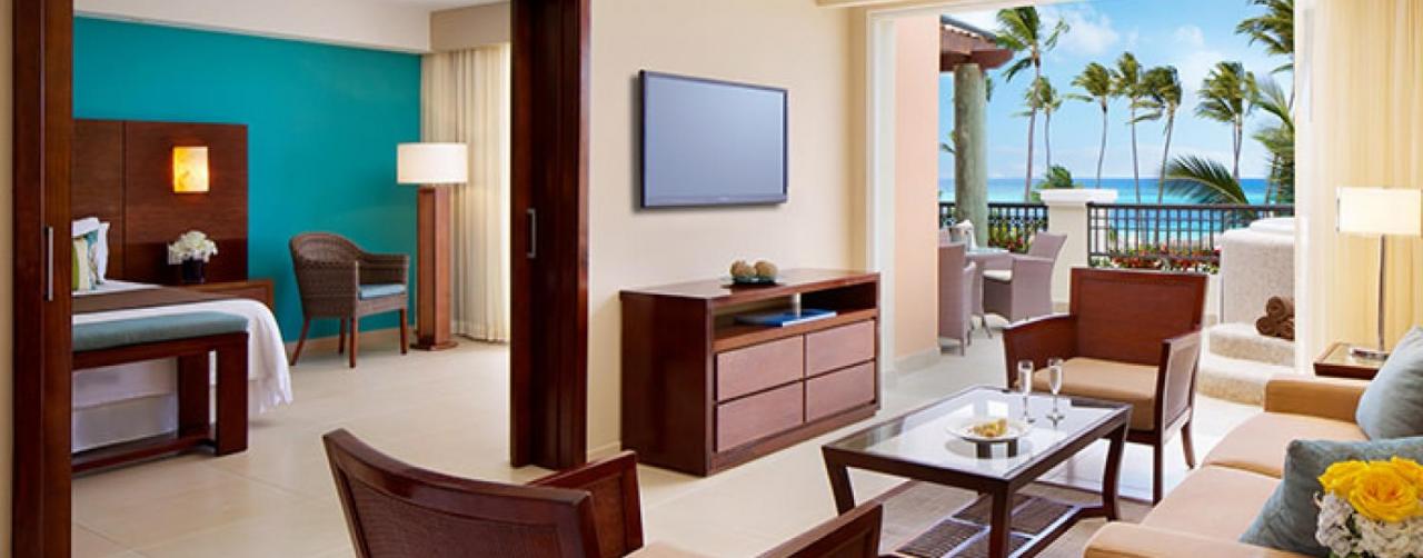 Secrets Royal Beach Punta Cana Punta Cana Dominican Republic Serpc_pc_msof