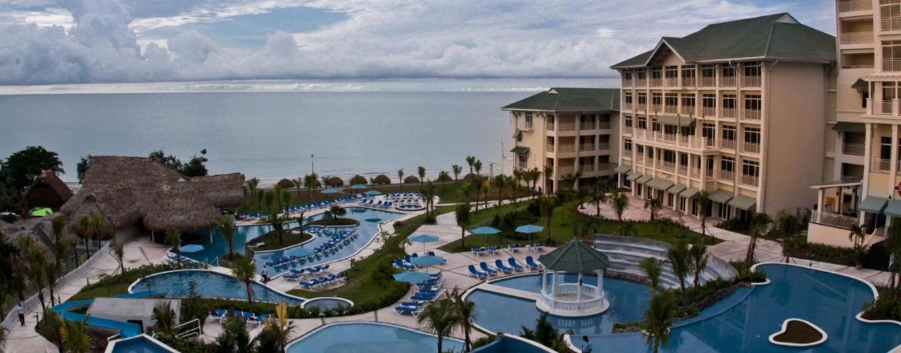 Sheraton Bijao Beach Resort Panama Panama 215979_13_s