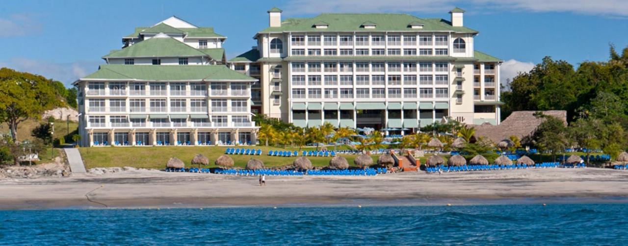 Sheraton Bijao Beach Resort Panama Panama 215979b1_13_s