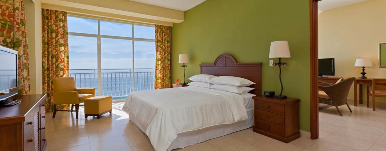 Sheraton Bijao Beach Resort Panama Panama 215979r1_13_s