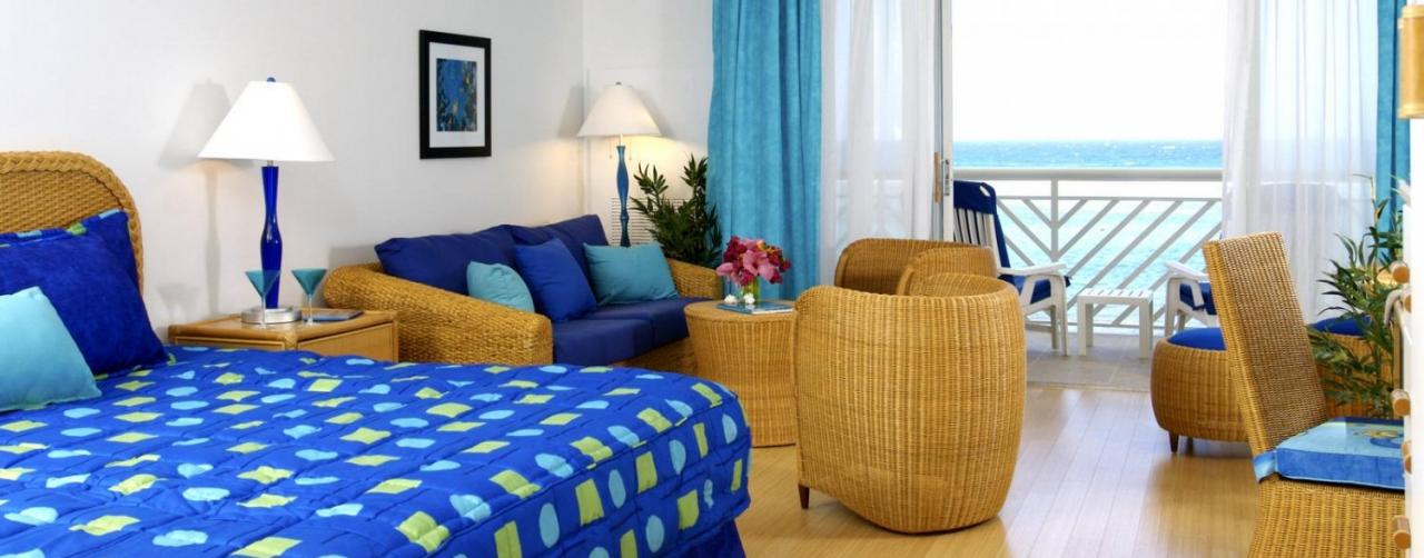 St Croix Us Virgin Islands Divi Carina Bay Resort Premium_room_s