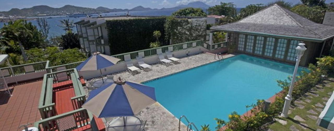 St Kitts Caribbean Ocean Terrace Inn Pool600plx_p