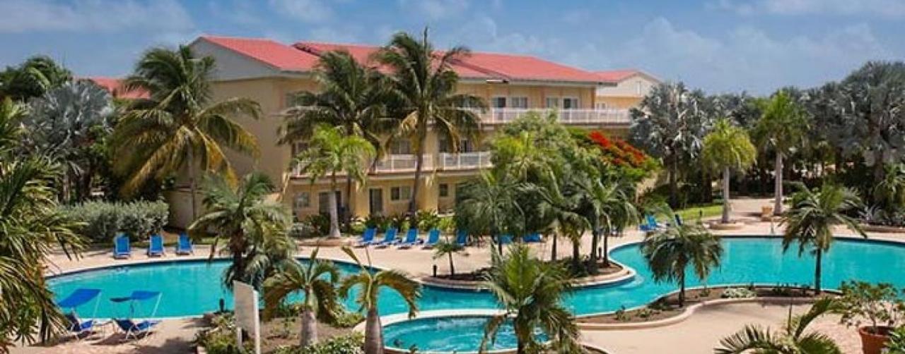 St Kitts Caribbean Skbrb_phototour66_p St Kitts Marriott Royal Beach Casino