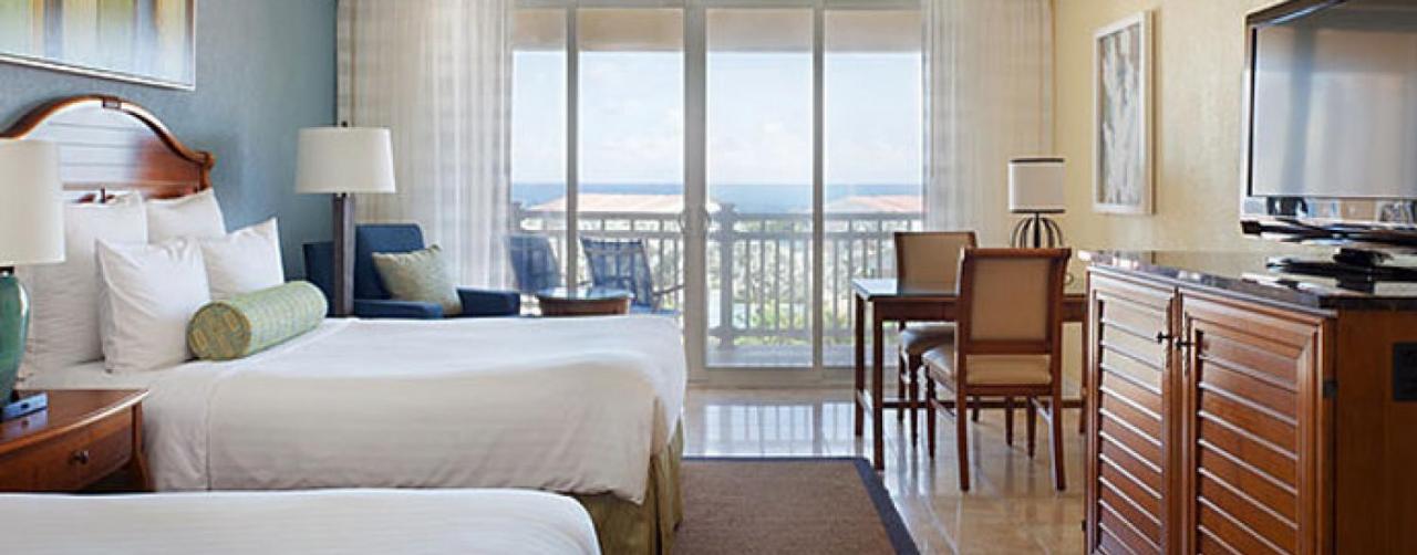 St Kitts Caribbean Skbrb_phototour93_p St Kitts Marriott Royal Beach Casino