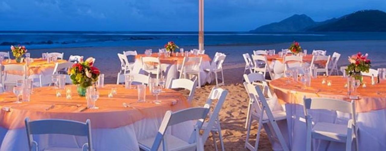 St Kitts Caribbean St Kitts Marriott Royal Beach Casino Skbrb_phototour103_p