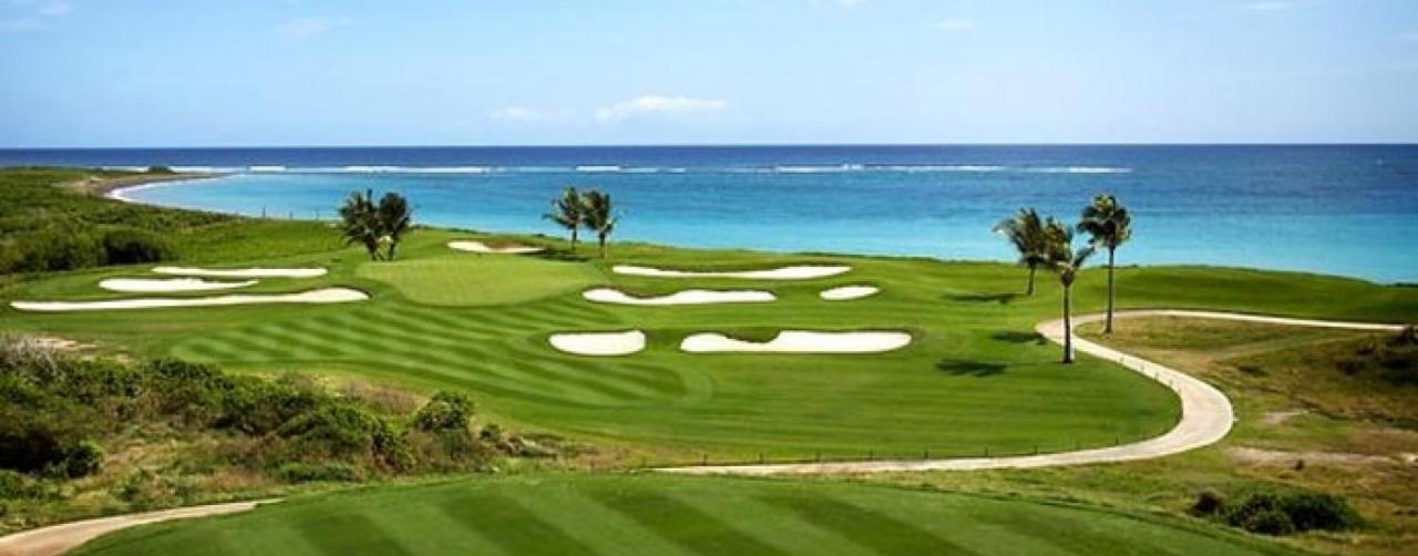 St Kitts Marriott Royal Beach Casino St Kitts Caribbean Skbrb_phototour33_p