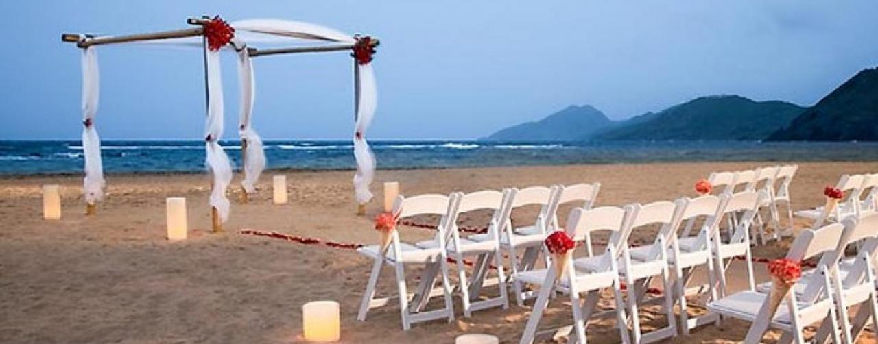 St Kitts Marriott Royal Beach Casino St Kitts Caribbean Skbrb_phototour89_p
