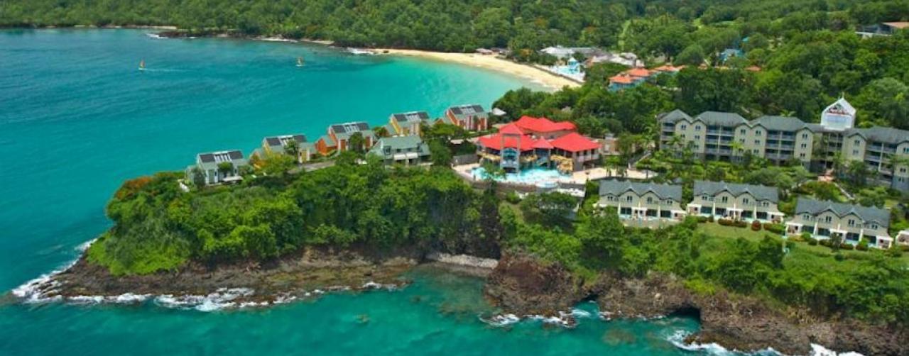 Uvf to sandals la toc sales