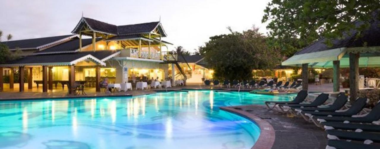 Sandals Halcyon Beach St Lucia St Lucia Uvf Caribbean Slusaha P04 Sandals Halcyon Beach