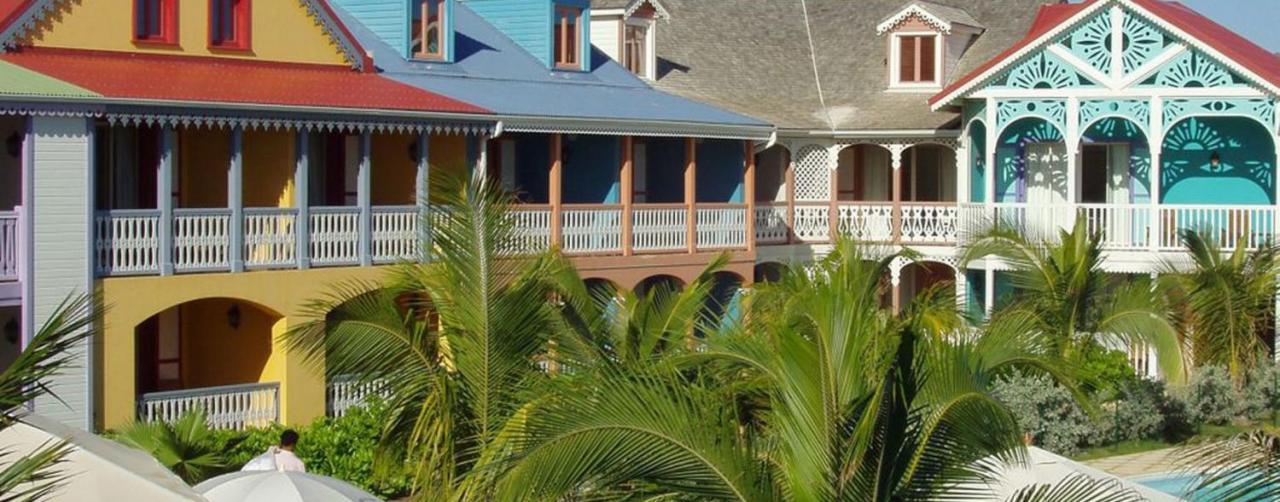 St Martin Caribbean Alamanda Resort 212224p2_14_s
