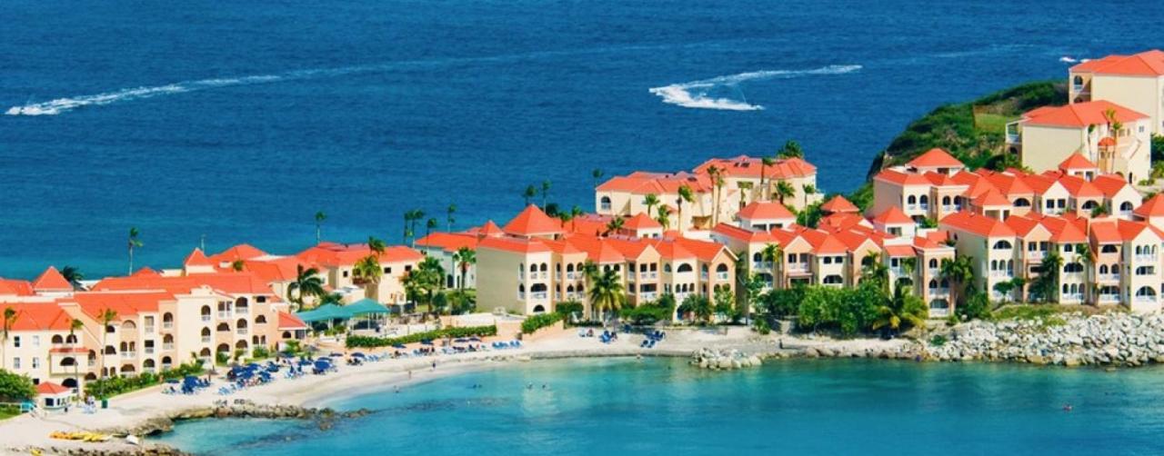 St Martin Caribbean Divi Little Bay Beach Resort 200281_14_r
